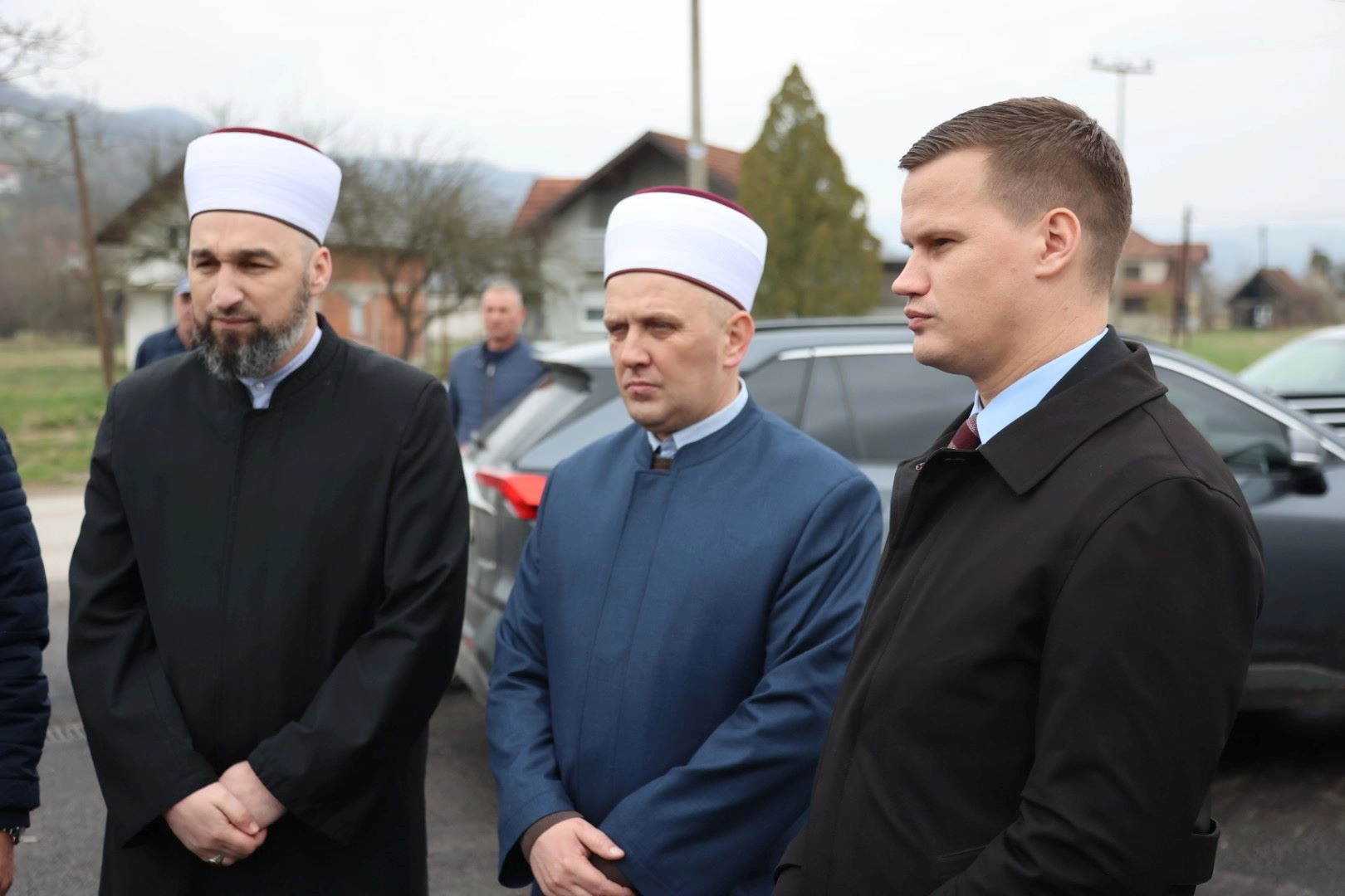 Posjeta Zvorniku (09.03.2024) 5